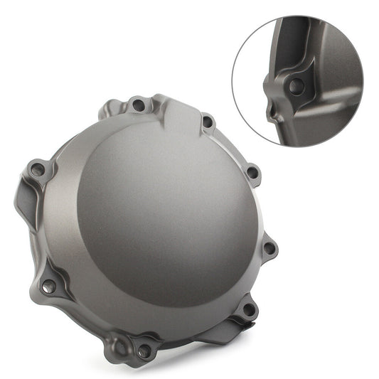 Motor Engine Stator Cover Case Crankcase for Kawasaki ZX10R 2011-2013 2012