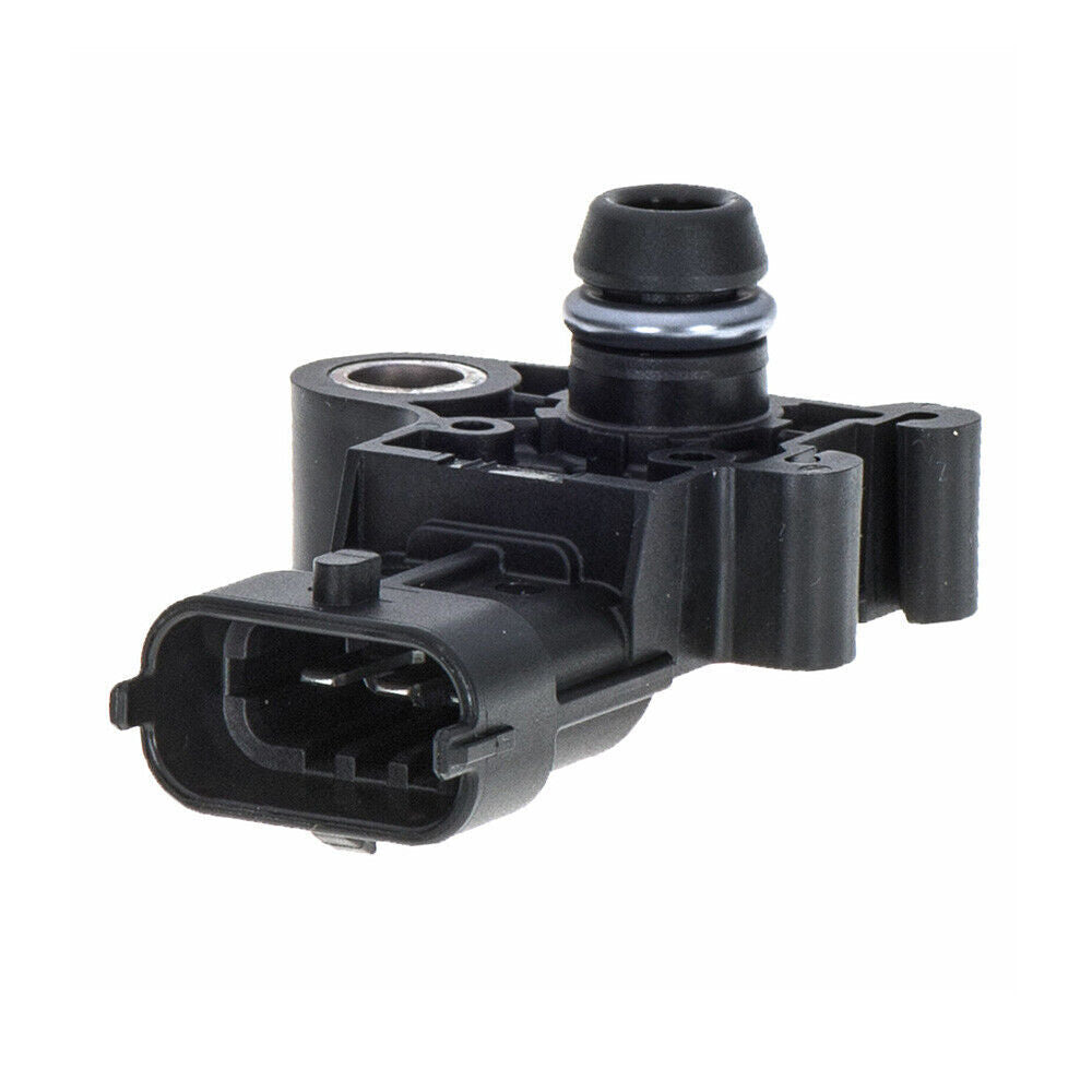 46762653 Lambda Oxygen Sensor for ALFA ROMEO 156 for FIAT Marea for LANCIA Kappa 1.2 3.0