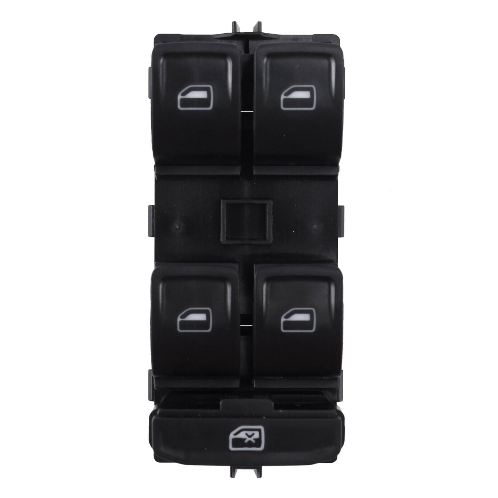 For- for Golf 18D 959 857H 5GG 9 18D959857H 5GG959857B 5GG959857 Master Window Switch