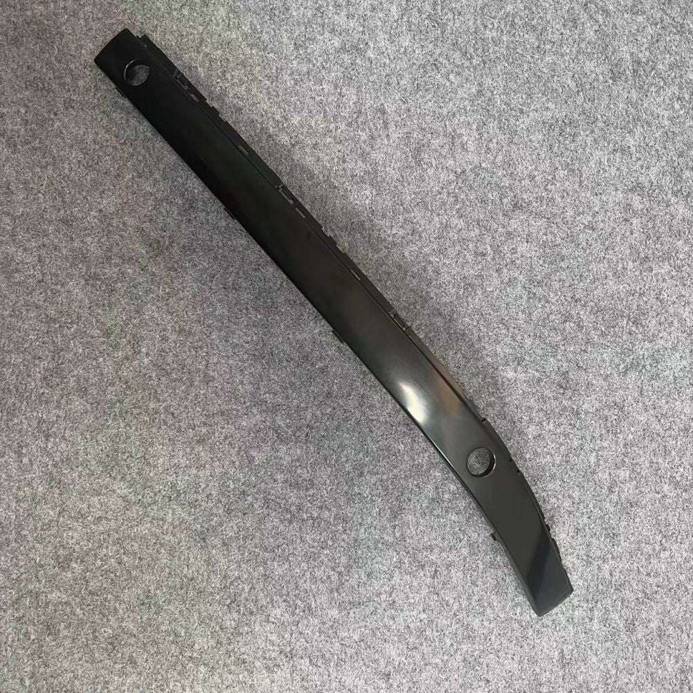 Bumper Guard for BMW 750Li 2006-08
