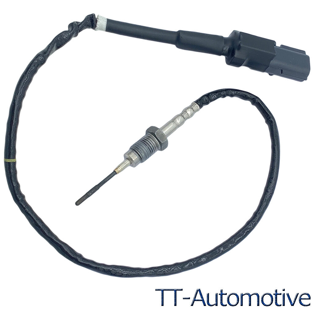 Nitrogen Oxide Nox Sensor A0101531628 for Mercedes Benz Actros Axor 5WK97331A