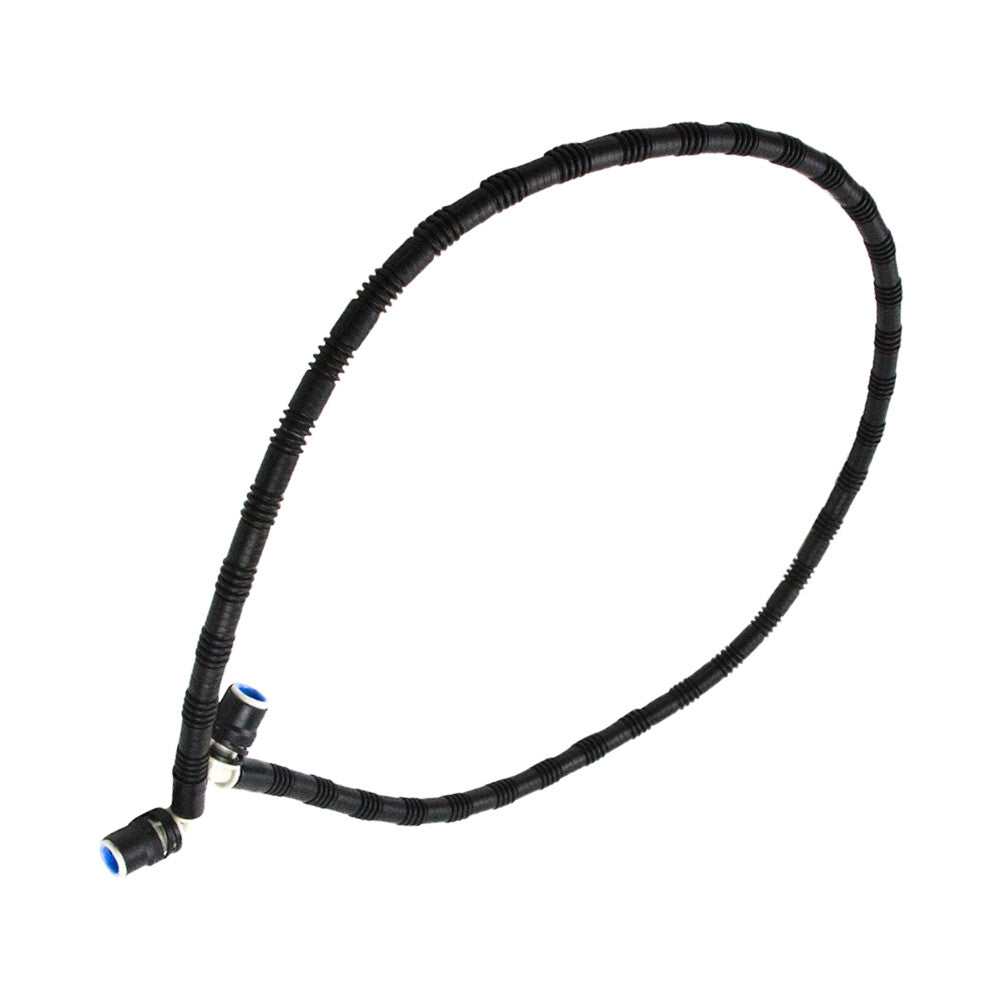 Headlight Washer Cleaning Hose Line for BMW 1 3 4 Series F20 F21 F30 F31 F32