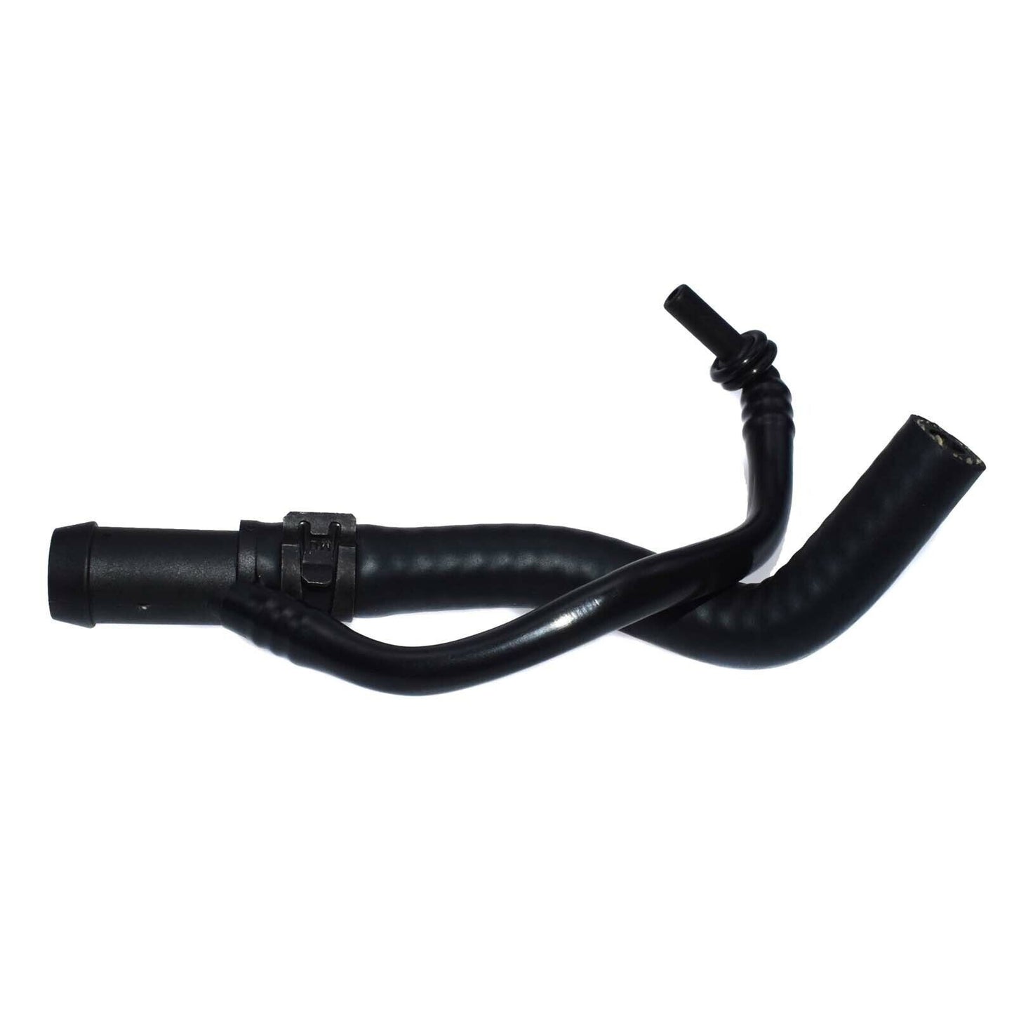 For 2010-2013 for Land Rover for Range Rover Sport 5.0L Water Pump Hose LR012636 NEW