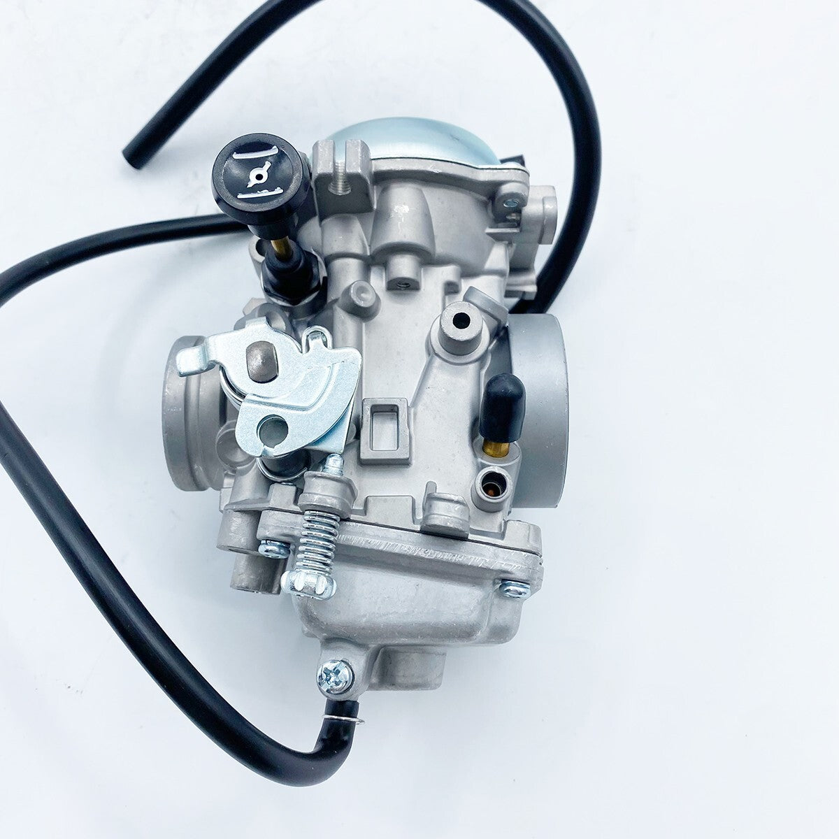 New Carburetor Assy for Suzuki DR200 DR200S DR200SE Carb 1996-2020