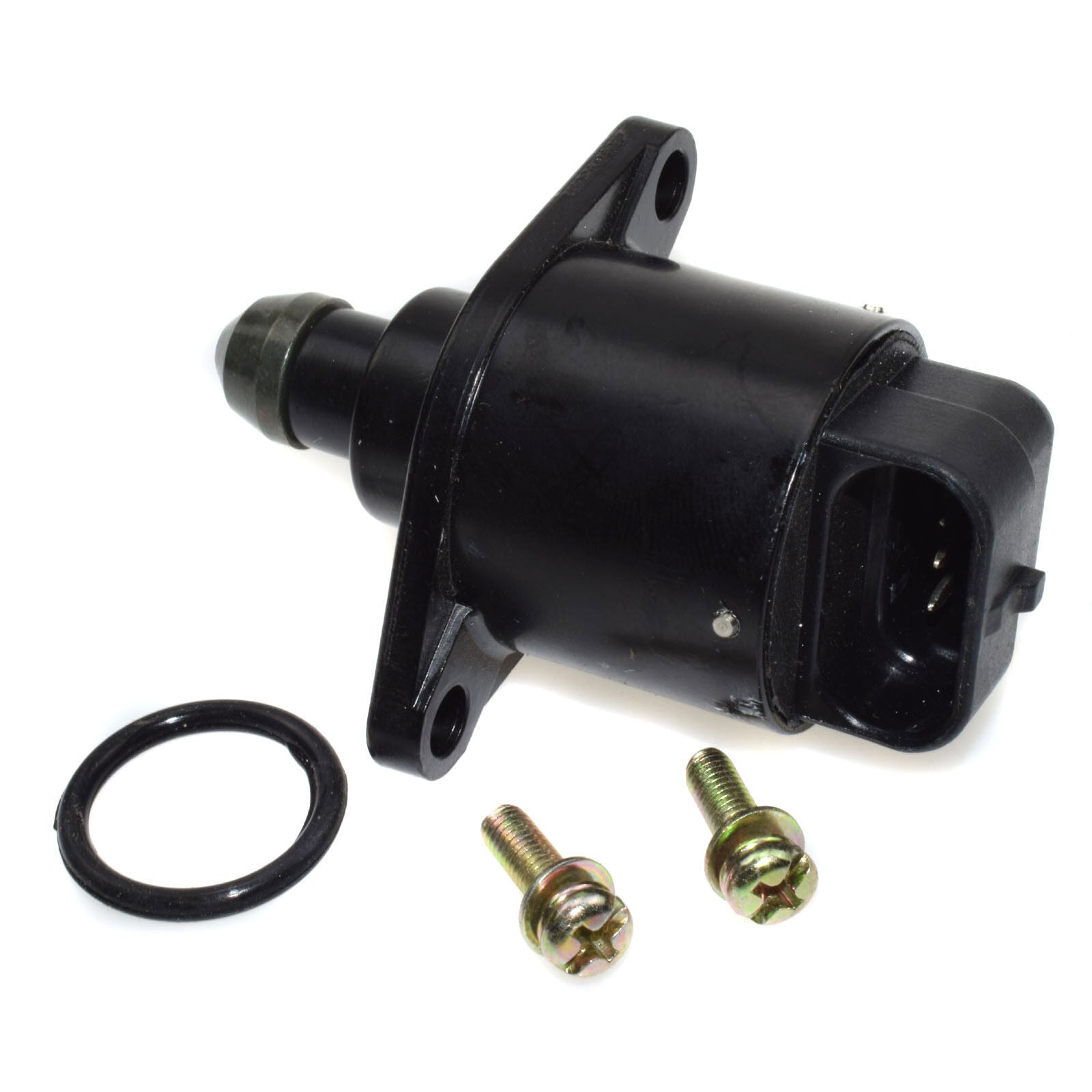 for Citroen ZX Xsara for Peugeot 1920V7 Idle Air Control Valve IAC Step Motor NEW