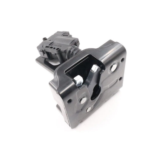 9L8Z7843150B Liftgate Tailgate Lock for Ford Escape 09-12