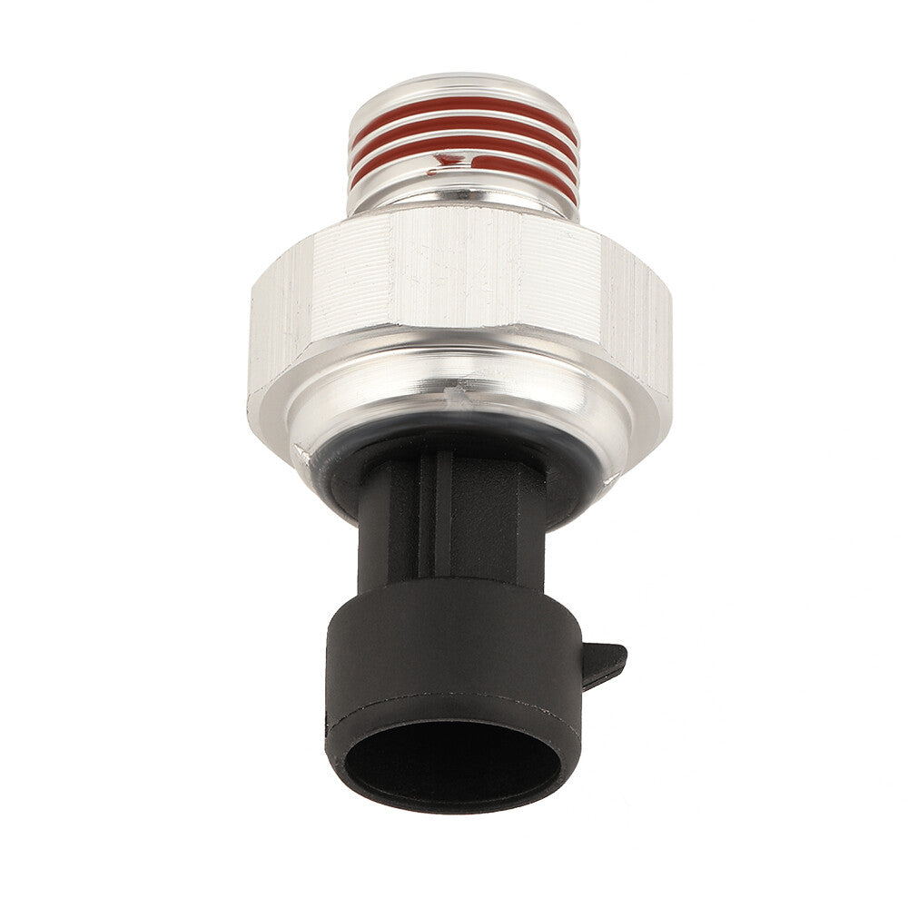 Oxygen Sensor for Hyundai Tiburon Sonata Santa Fe for Kia Optima 2344191 39210-37530