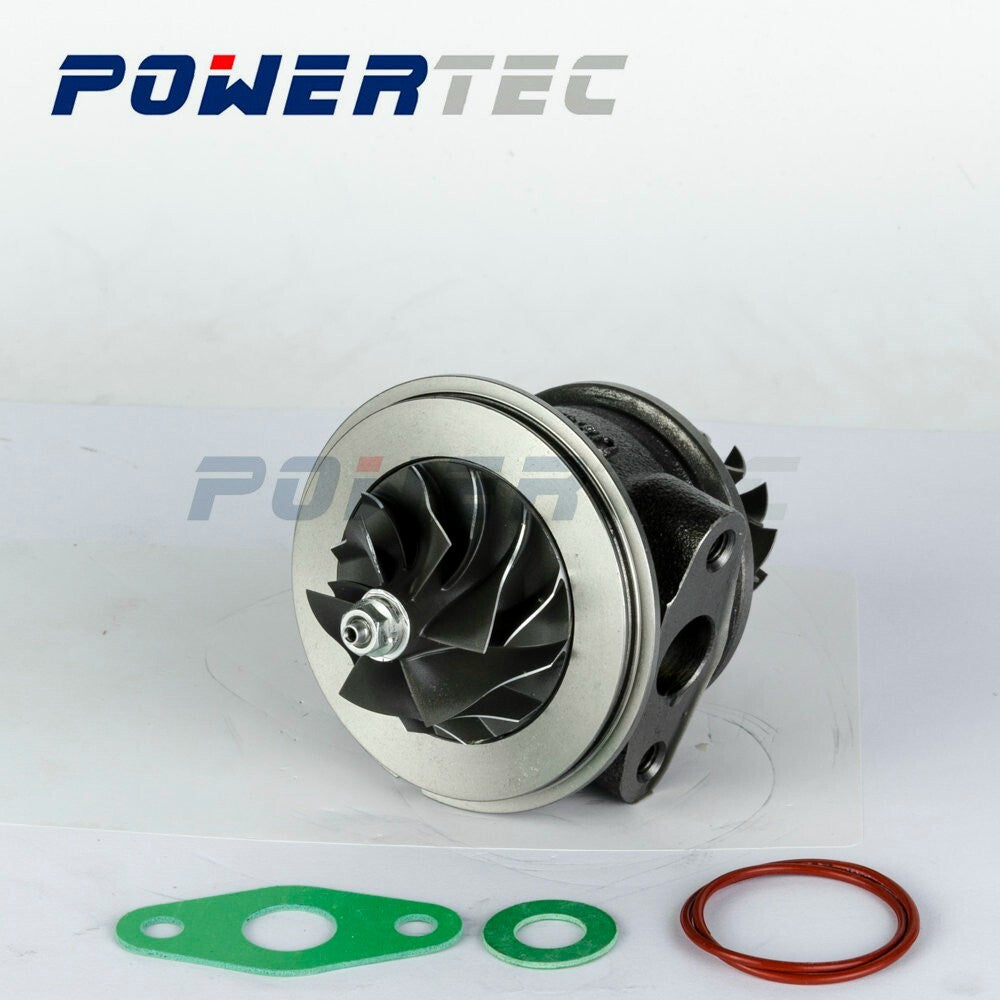 TD02 turbocharger core for Hyundai for Elantra Santa Fe Trajet for Tucson 2.0 CRDi 49173-02412