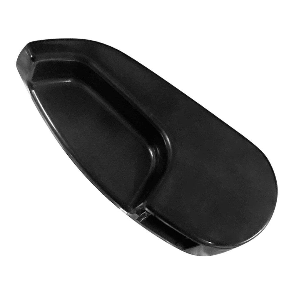 Fits for BMW 3 Series G20 Z4 G29 M3 2019-2023 Front Bonnet Hood Handle Black 7943204
