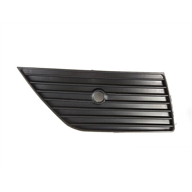 Right Side Rear Bumper Fog Lamp Grille Fit for Hyundai IX25 Creta 2015-2016 1PCS