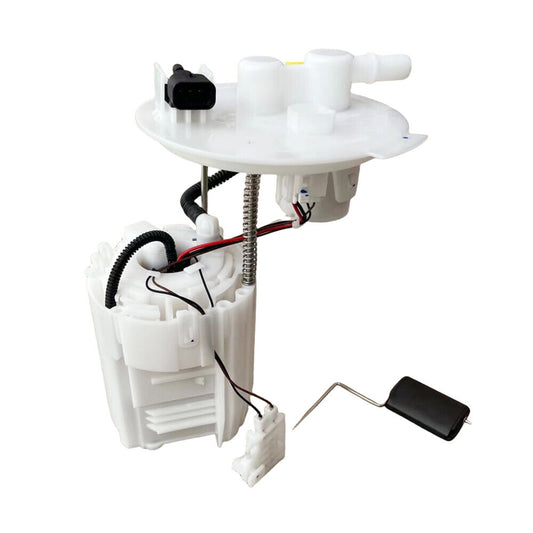 31110F3500 Fuel Pump Module Assembly for Hyundai for Elantra Kona Accent for Kia Forte