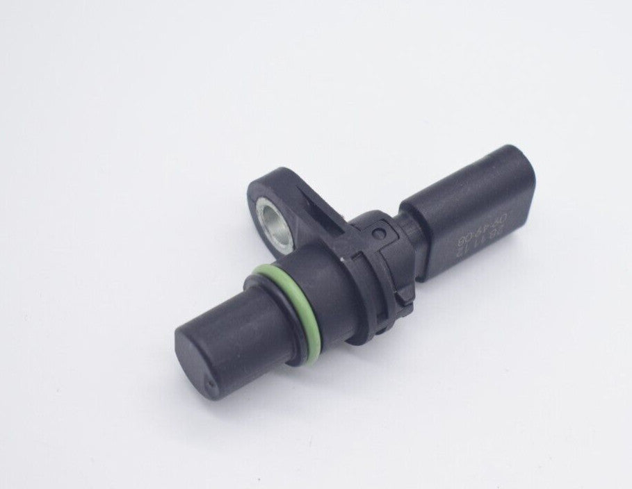 for Volkswagen for Jetta 2.5L 2005-2014 New Downstream Rear Oxygen Sensor 06J906262C