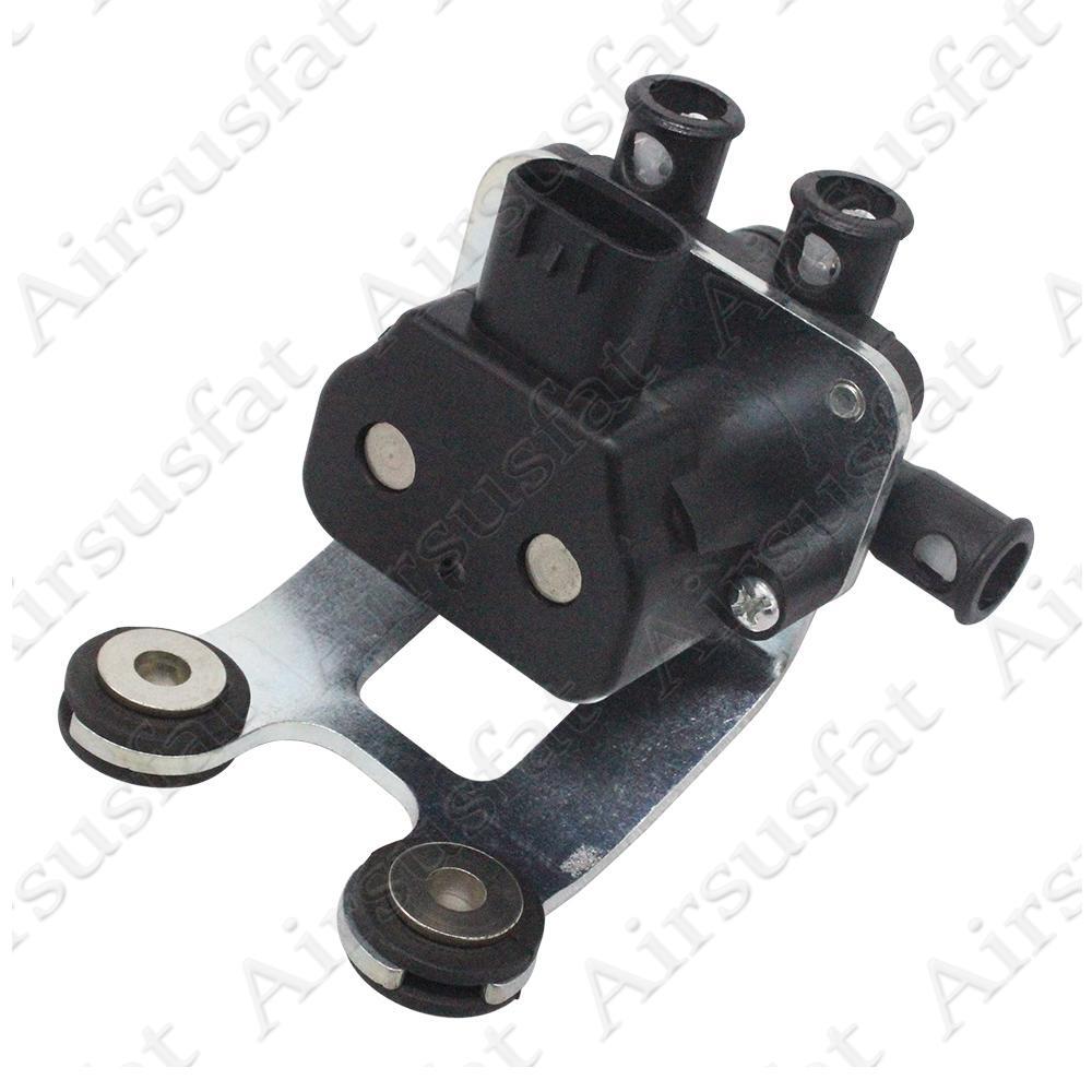 for Audi Q7 for Jeep for Porsche Valve Block Air Suspension Supply 7L0698014 68087233AA
