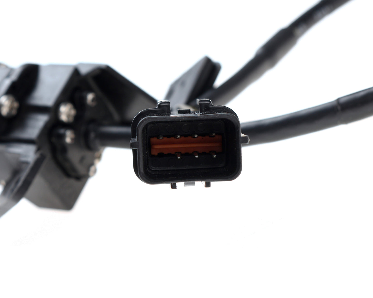 Backup Reverse Camera 95760-D3000 for Hyundai for Tucson 2016, 2017, and 2018