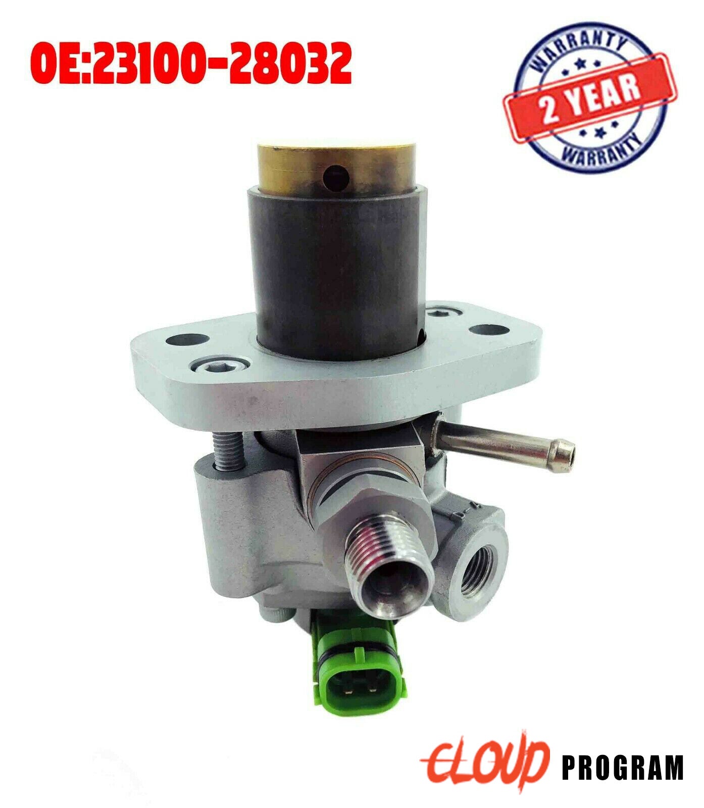Fuel Pump 23100-28032 for Toyota Avensis AZT250 1AZFSE AZT251 2AZFSE