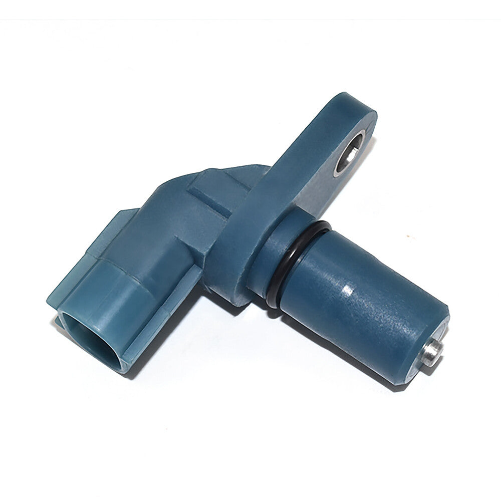 Automatic Transmission Speed Sensor for Chevrolet Aveo 1.6L 2004-2010 93741837