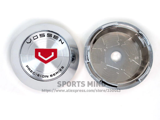 Car center console armrest cushion cover for Mugen Black Carbon for Honda