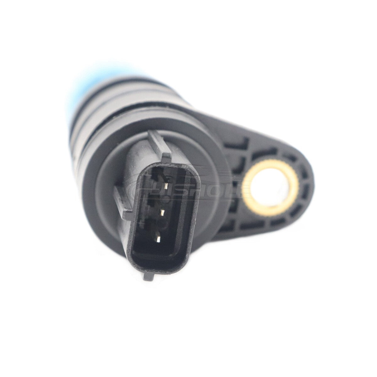 0K2A217400 For 98-03 for Kia Rio Spectra Sephia 1.5L/1.6L/1.8L 22 Teeth Speed Sensor