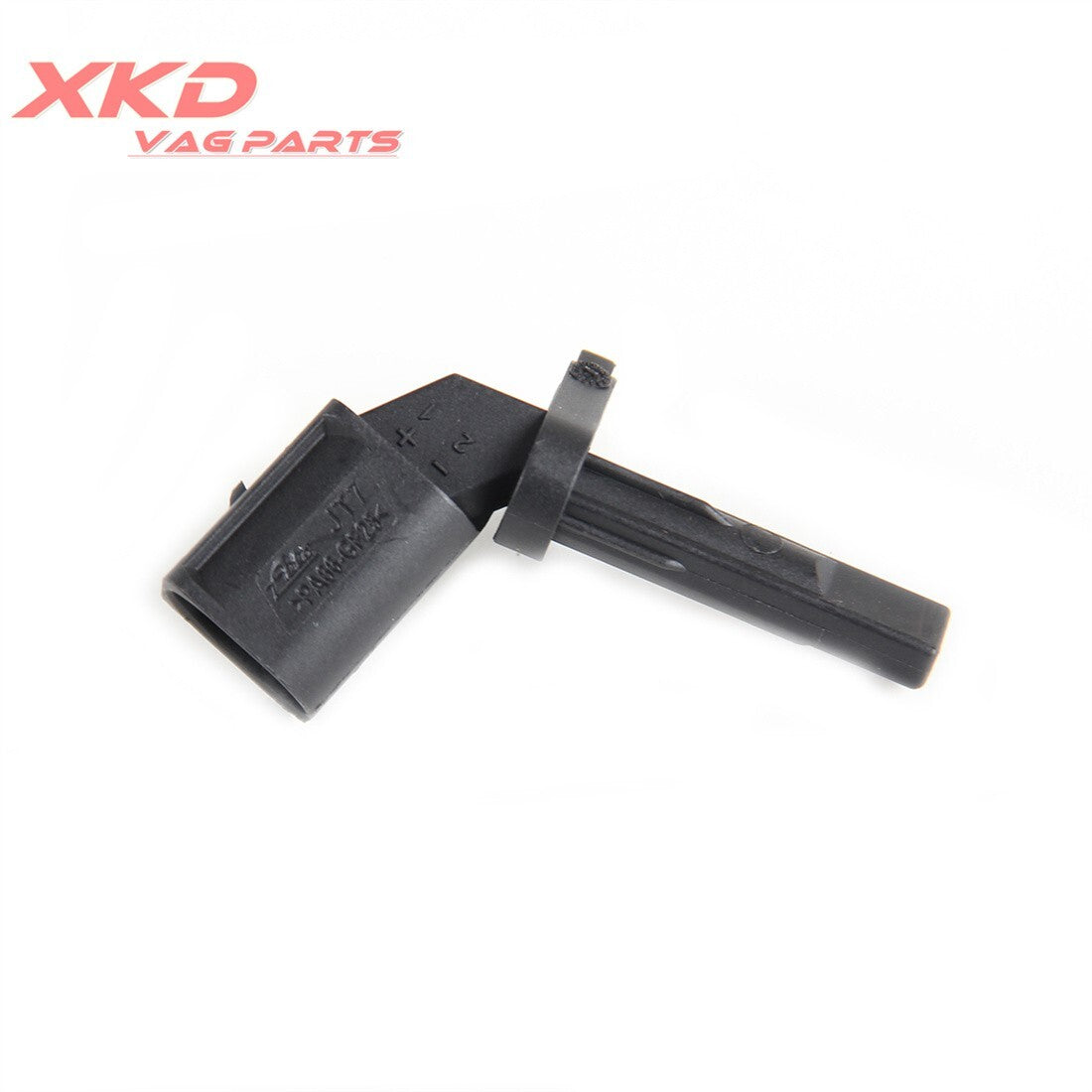 Front-mounted ABS sensor suitable for Porsche Macan 14-19 95B927804A