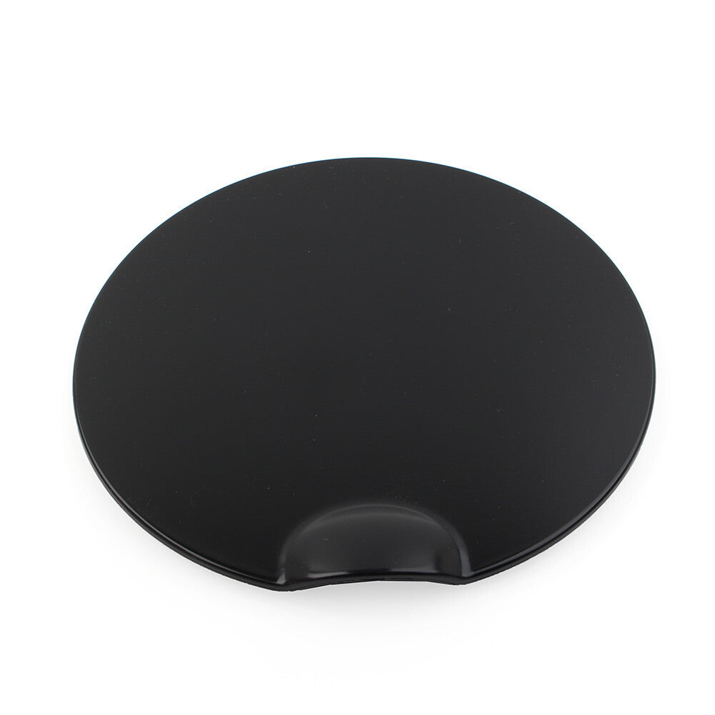 Fuel Gas Tank Filler Lid Cap Cover  for ford  F-150 Mark LT 2010-2014
