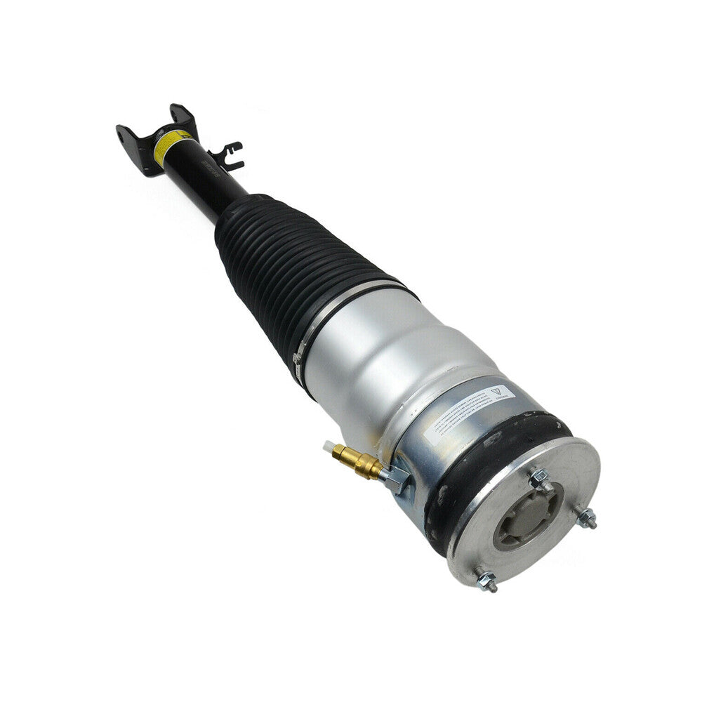 Front Air Suspension Spring Bag Strut Fit for Tesla for Model S SR 11-15 1066361-00-D