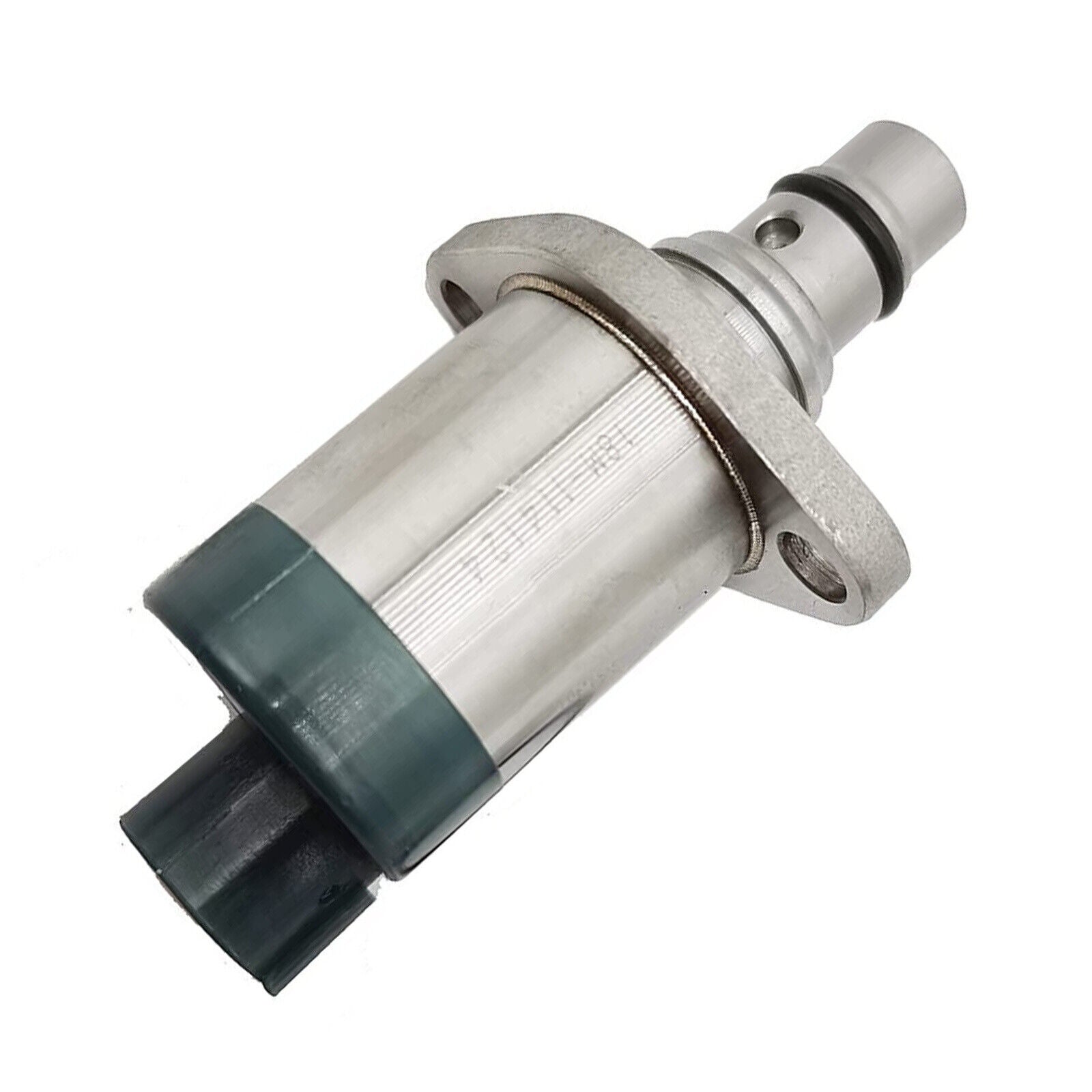 for Isuzu NPR-HD NQR NRR 4HK1 5.2L 2011-2016 Pressure Regulator 8981455021 AT