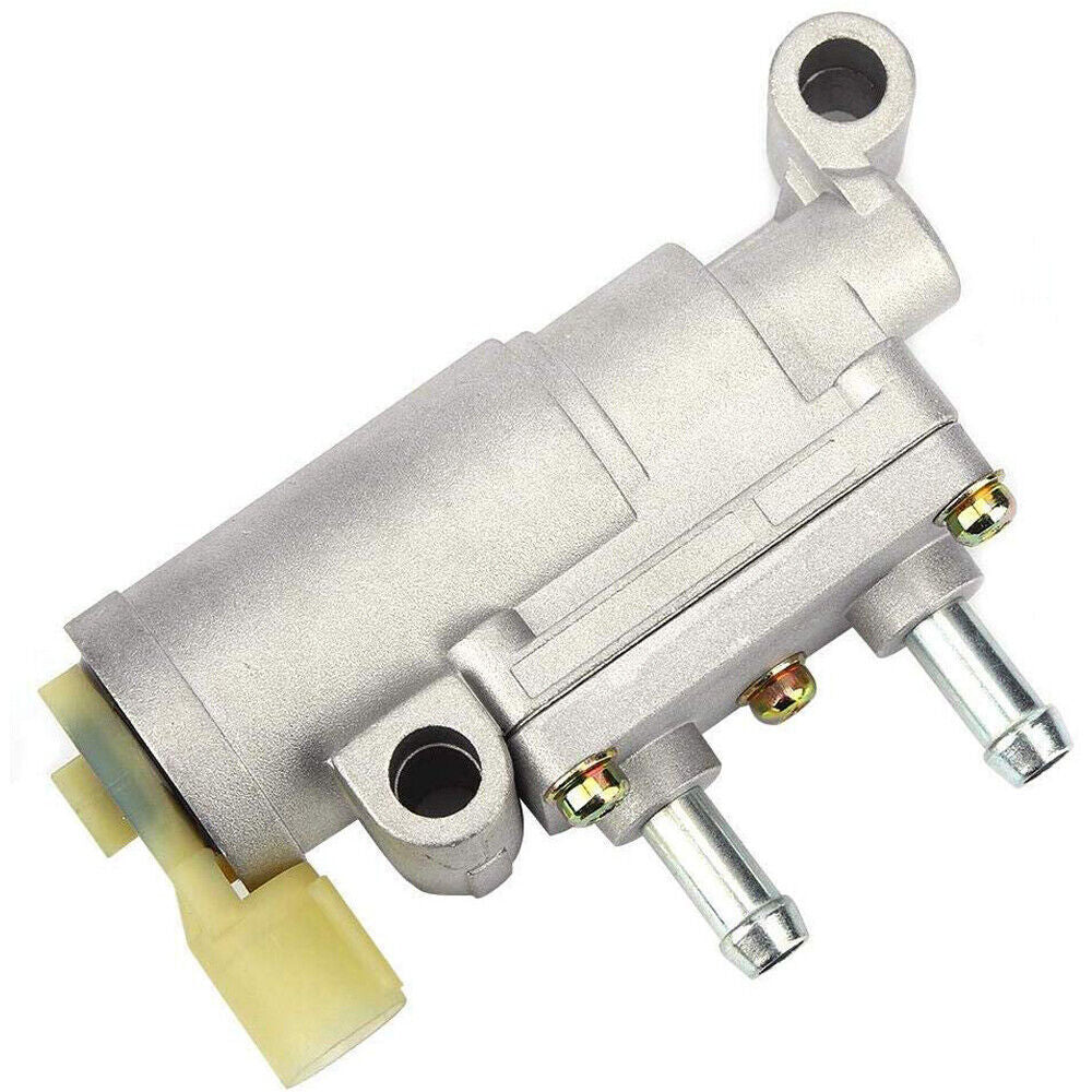 Idle air control valve for 1988-1995 for Acura Integra and for Honda for Civic CRX 36450-PP4-E01