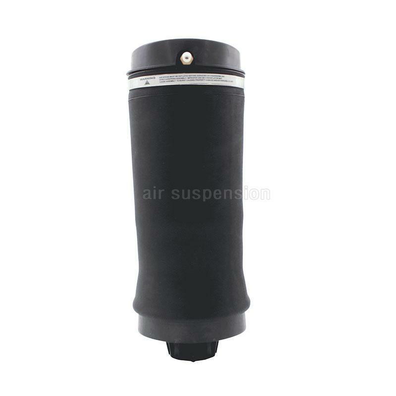 Rear Left/Right Air Suspension Spring Bag for Jeep Grand Cherokee WK2 68029912AE
