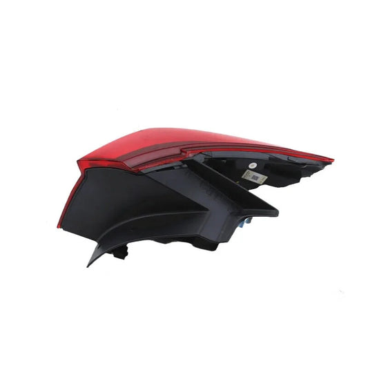 Left outer taillight LED warning brake light applicable to for Volkswagen T-ROC 2018-2021