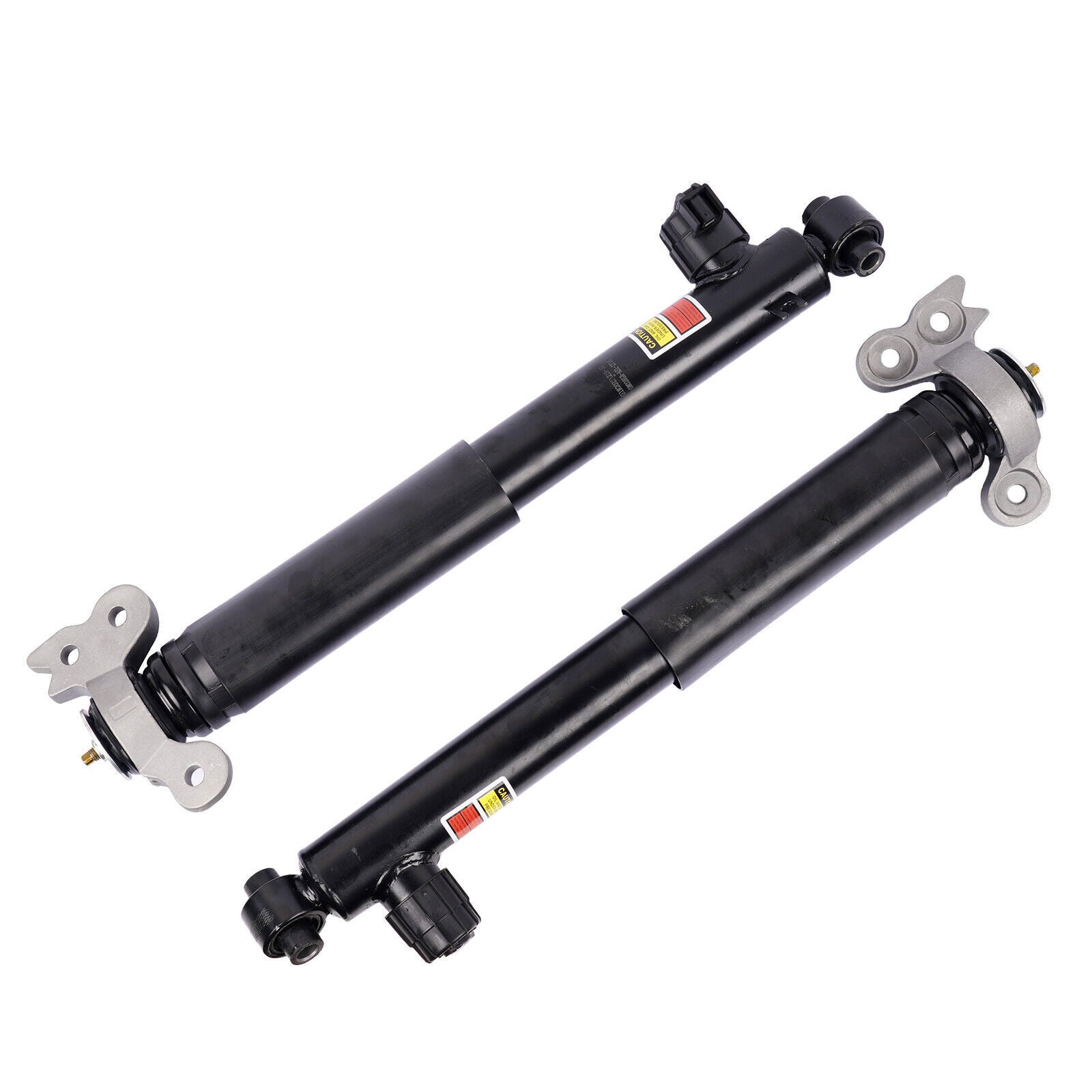 Fit for Cadillac XT5 for GMC Acadia 2017-20 Rear RH LH Shock Absorbers Electric 84334449