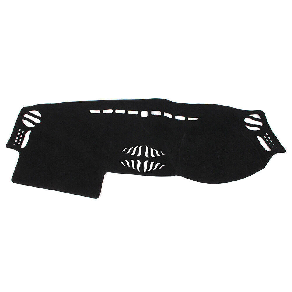 Dash Mat Dashboard Cover Dashmat RHD for Land Rover LR2 Freelander 2 2007-2014