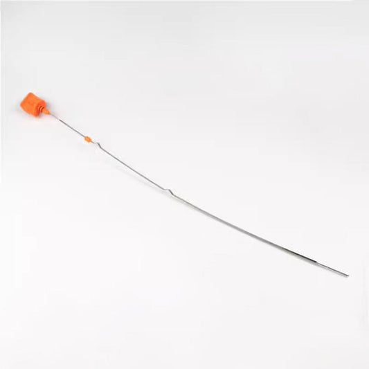 New Level Gauge Tool for Honda SPIRIOR 2.4L 2010-2014 Engine Oil Level Dipstick