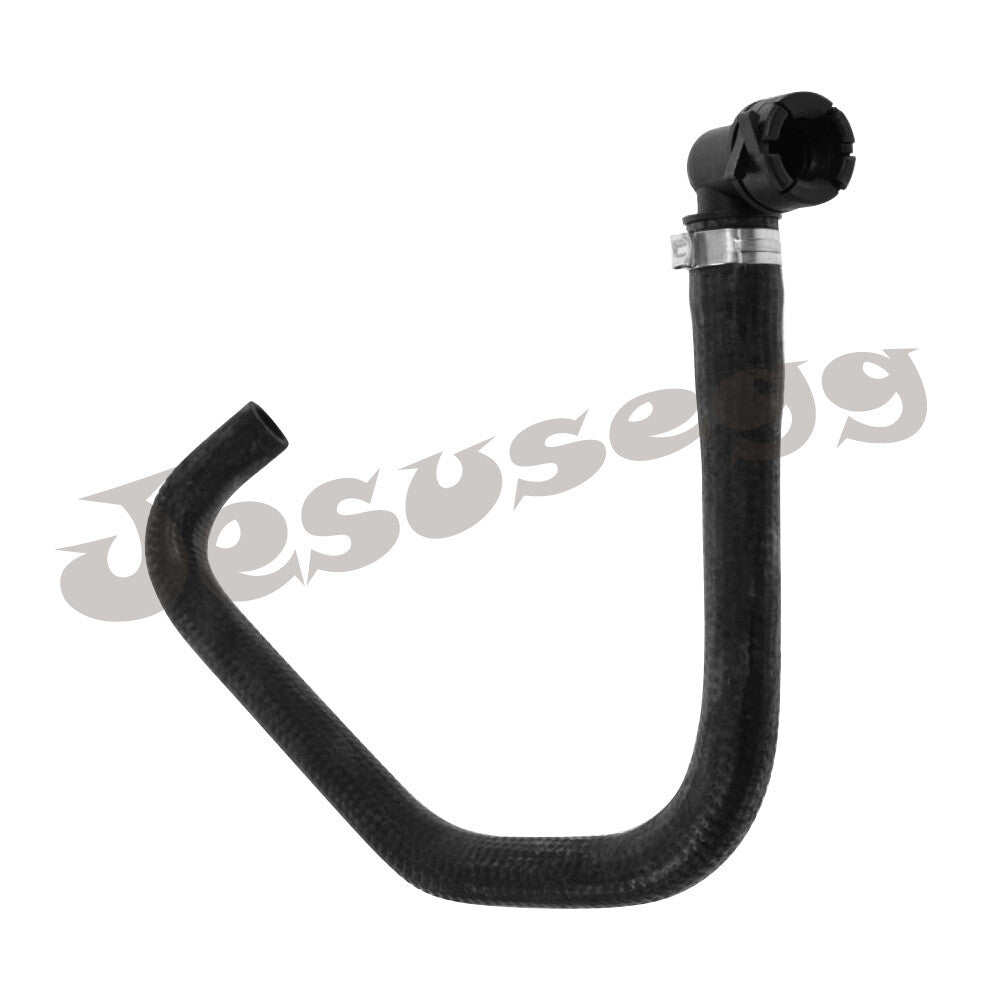 Car HVAC Heater Hose URO Parts 30745330 fits 99-05 for Volvo S80