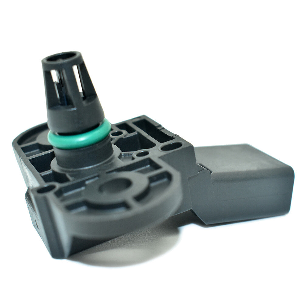 Manifold Pressure MAP Sensor for Audi Q5 Q7 A4 Q5 Q7 A4 A5 S5 for VW 0261230235