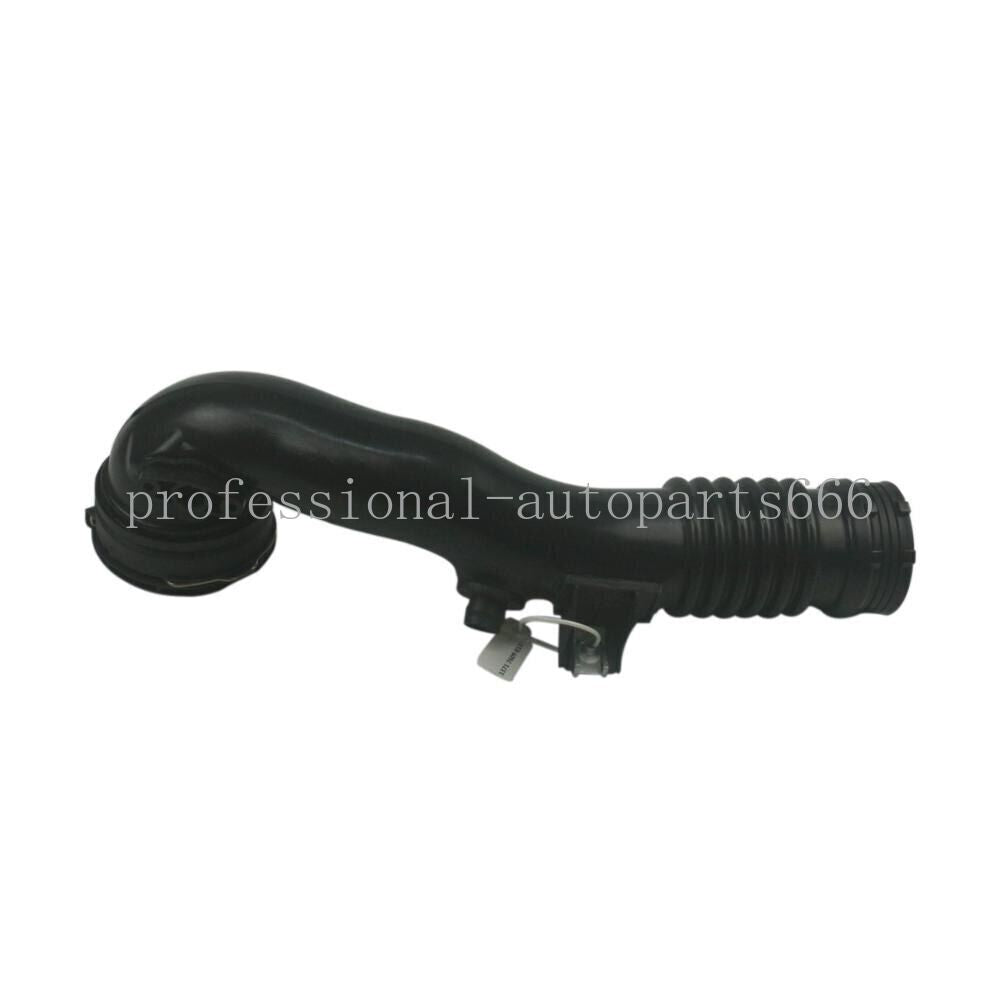 13717609811 Turbocharger intercooler hose suitable for BMW 535i, 640i, 740Li, X5, X6