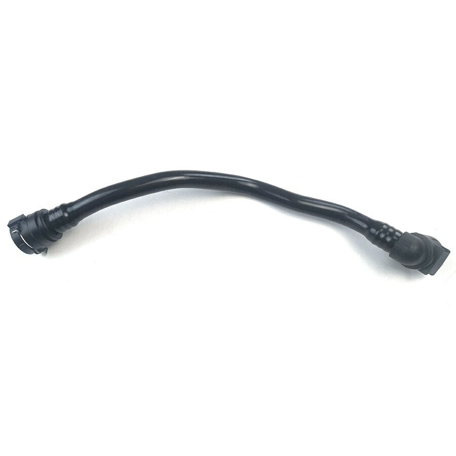 A2465010058 Coolant Hose Cooler Pipe for MERCEDES-BENZ A B CLASS W176 W246