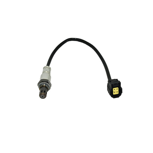 Oxygen O2 Sensor for 2004-2017 for Buick , for Cadillac , for Chevrolet , for GMC , for Saturn