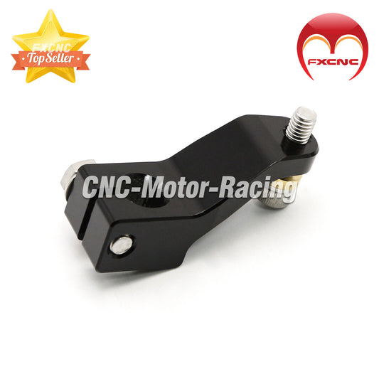 Gear shift lever chain is suitable for CBR125 CB150R CBR300R GROM MSX125 CBR600RR