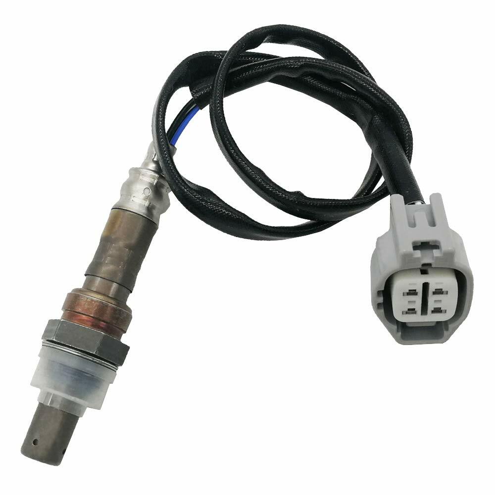 234-9029 Upstream Lambda Oxygen Sensor for Jaguar X-Type XK8 XKR 3.0 4.2L 02-08