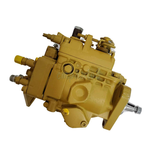 Fuel Injection Pump 0460424024 3912245 fit 4T390 Engine 4BT 4BT3.9