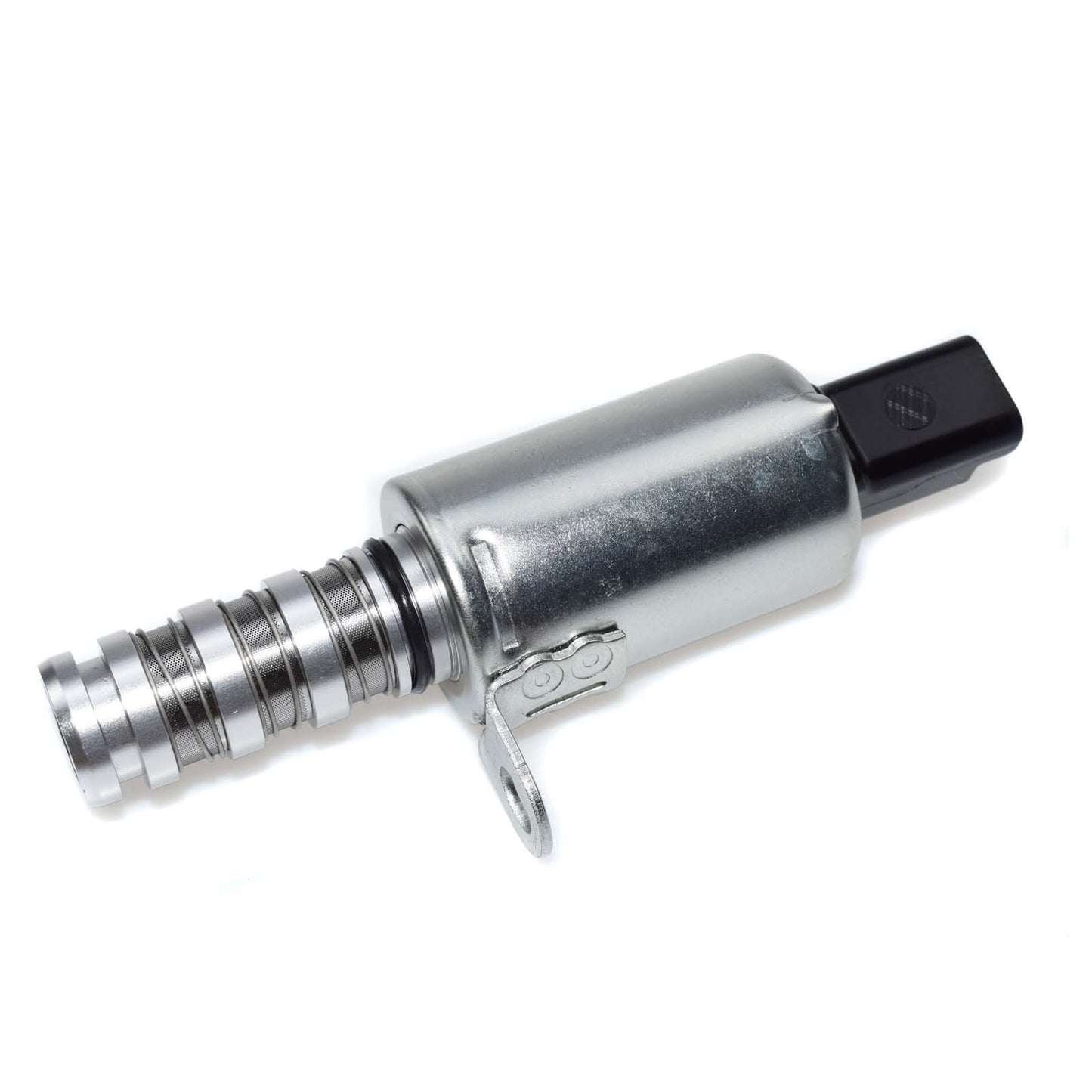 VANOS VVT (Variable Valve Timing Control) solenoid valve for 02-13 for Mini Cooper
