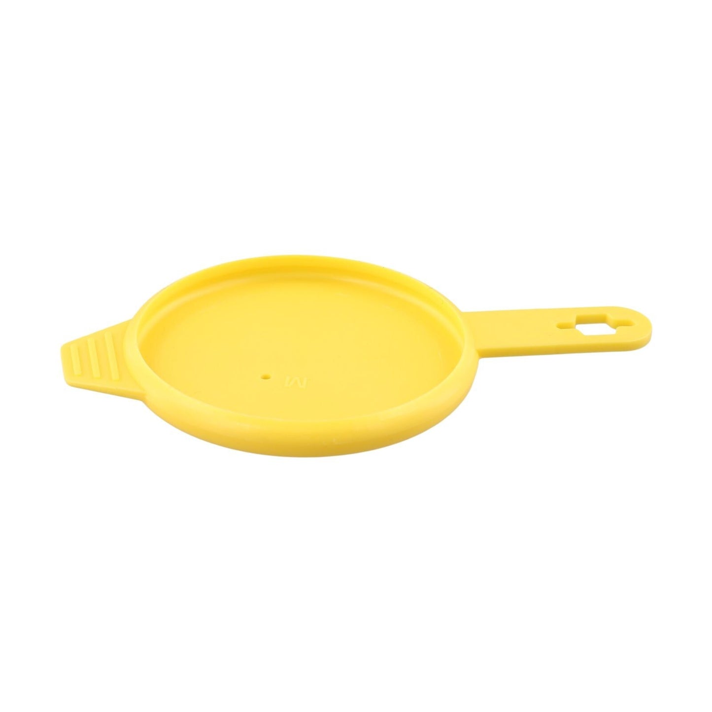 And suitable for Speedster replacement windshield washer fluid container 90563741