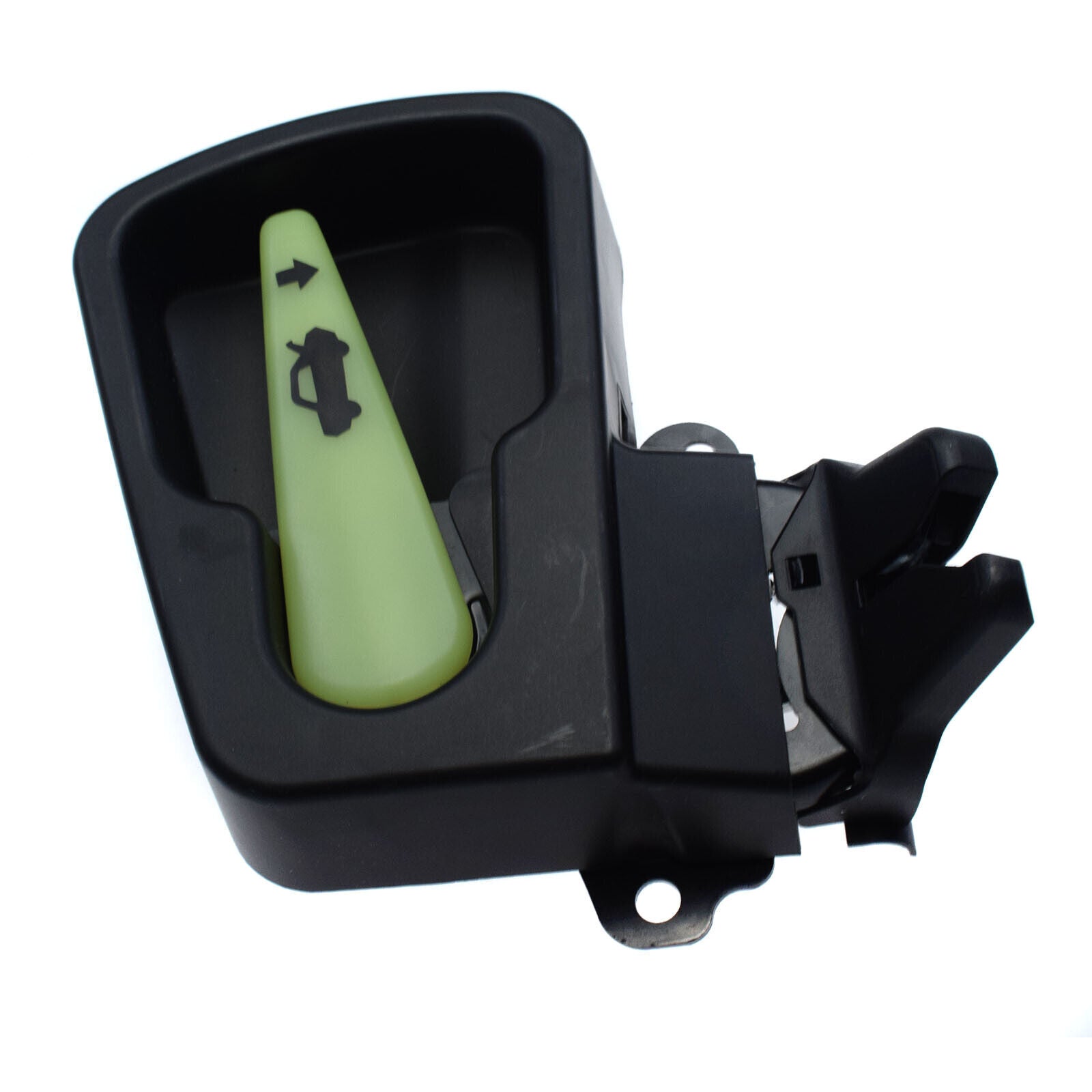For 2003-2008 for Toyota for Corolla 64610-02071 Rear Trunk Luggage Lock Latch Actuator