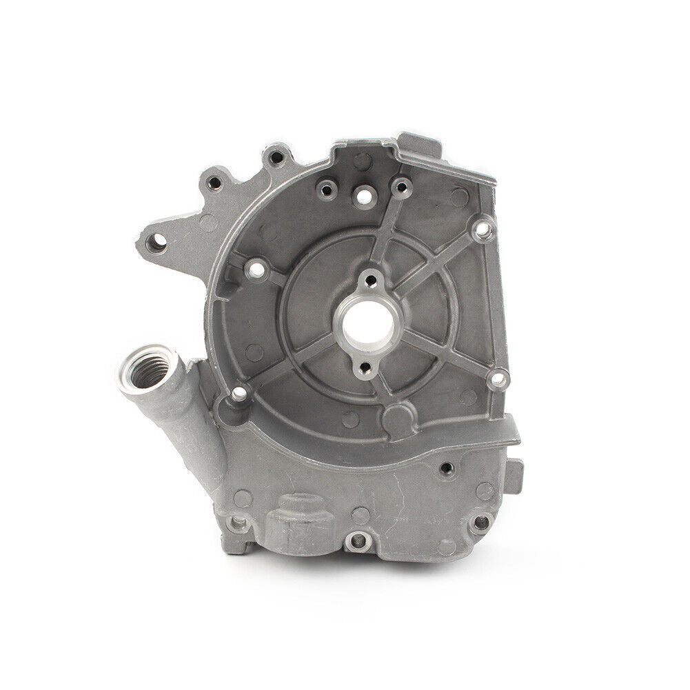 Engine Stator Generator Crankcase Cover for GY6 50cc 80cc motorcycle scooters