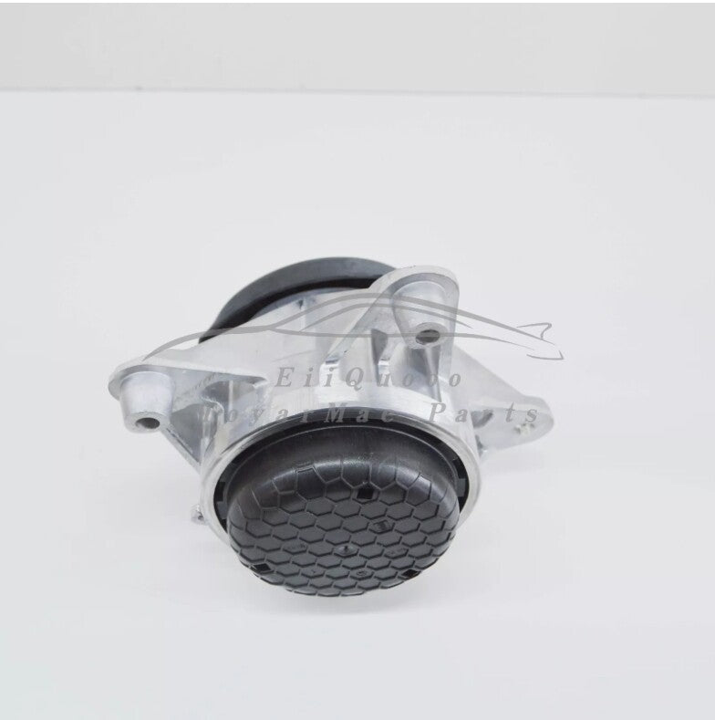NEW for MERCEDES-BENZ GLE W167 Front Left Side Engine Mount A1672405300