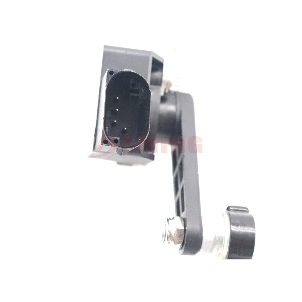 Headlight level sensor 7L0616213D, suitable for Volkswagen Touareg 7L and for Audi 's new models.