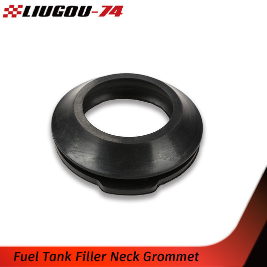 new fuel tank filler neck ring fits 1967-1970 for Chevrolet /JMSI trucks, US stock.