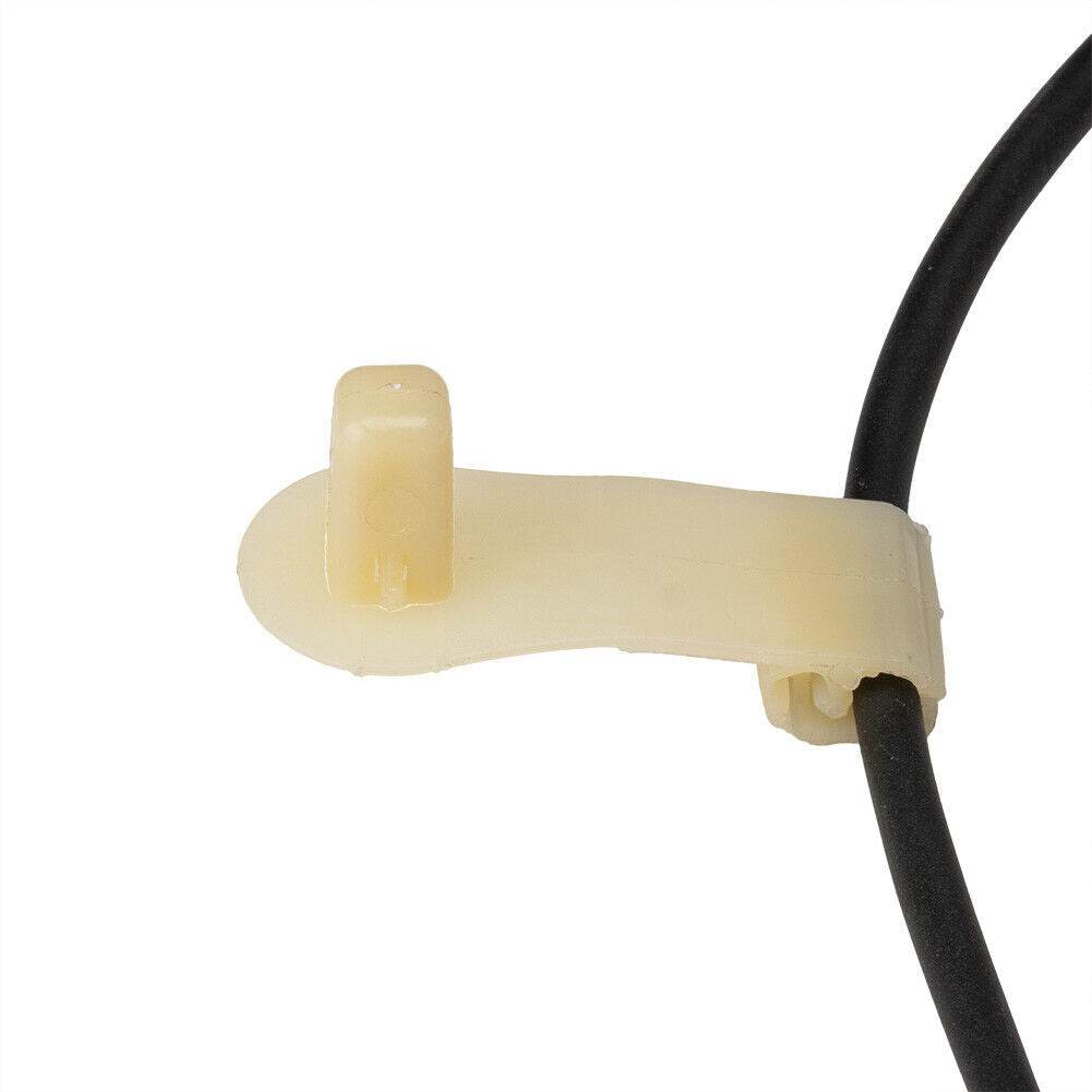 1X ABS Wheel Speed Sensor for Toyota for Sienna 2011-2015 2017-2018 2020 Front Right