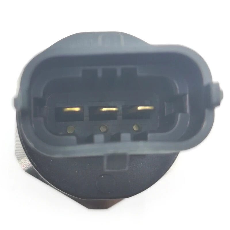 Steering angle sensor compatible with for MAN TGS TGX 81259370074 0265019178