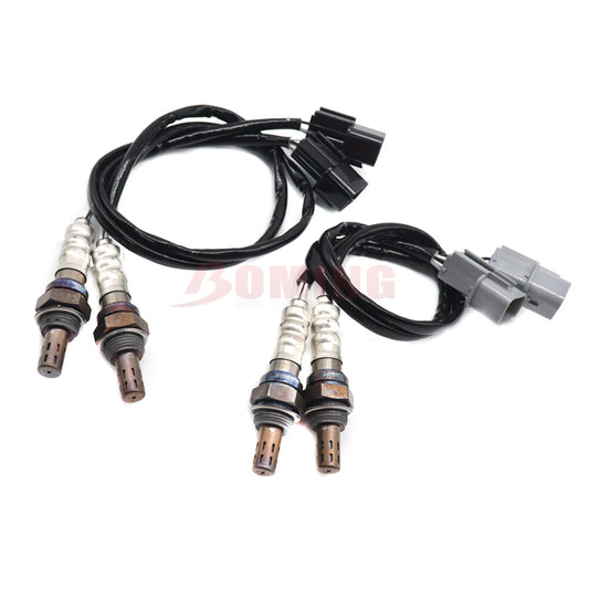 Mass Air Flow Sensor for CHEVY EXPRESS 2500/3500 06-07 SILVERADO 2500/3500 01-06